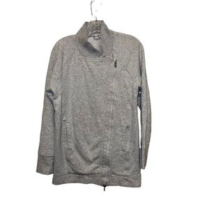 Lululemon Woman Jacket Size 4